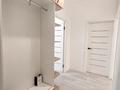 3-бөлмелі пәтер · 85 м² · 5/8 қабат, Курмангазы 58 — ДОСТОЙНОЕ ПРЕДЛОЖЕНИЕ, бағасы: 550 000 ₸ в Алматы, Алмалинский р-н — фото 7