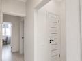 3-бөлмелі пәтер · 85 м² · 5/8 қабат, Курмангазы 58 — ДОСТОЙНОЕ ПРЕДЛОЖЕНИЕ, бағасы: 550 000 ₸ в Алматы, Алмалинский р-н — фото 17