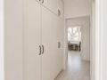 3-бөлмелі пәтер · 85 м² · 5/8 қабат, Курмангазы 58 — ДОСТОЙНОЕ ПРЕДЛОЖЕНИЕ, бағасы: 550 000 ₸ в Алматы, Алмалинский р-н — фото 11