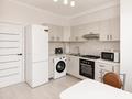 3-бөлмелі пәтер · 85 м² · 5/8 қабат, Курмангазы 58 — ДОСТОЙНОЕ ПРЕДЛОЖЕНИЕ, бағасы: 550 000 ₸ в Алматы, Алмалинский р-н — фото 8