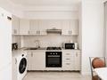 3-бөлмелі пәтер · 85 м² · 5/8 қабат, Курмангазы 58 — ДОСТОЙНОЕ ПРЕДЛОЖЕНИЕ, бағасы: 550 000 ₸ в Алматы, Алмалинский р-н — фото 9