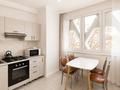 3-бөлмелі пәтер · 85 м² · 5/8 қабат, Курмангазы 58 — ДОСТОЙНОЕ ПРЕДЛОЖЕНИЕ, бағасы: 550 000 ₸ в Алматы, Алмалинский р-н — фото 10