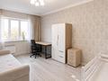 3-бөлмелі пәтер · 85 м² · 5/8 қабат, Курмангазы 58 — ДОСТОЙНОЕ ПРЕДЛОЖЕНИЕ, бағасы: 550 000 ₸ в Алматы, Алмалинский р-н — фото 3
