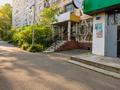 3-бөлмелі пәтер · 85 м² · 5/8 қабат, Курмангазы 58 — ДОСТОЙНОЕ ПРЕДЛОЖЕНИЕ, бағасы: 550 000 ₸ в Алматы, Алмалинский р-н — фото 22