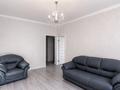 3-бөлмелі пәтер · 85 м² · 5/8 қабат, Курмангазы 58 — ДОСТОЙНОЕ ПРЕДЛОЖЕНИЕ, бағасы: 550 000 ₸ в Алматы, Алмалинский р-н — фото 18