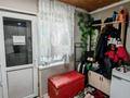 Жеке үй · 3 бөлме · 96.4 м² · 4 жүзд., Михайловка ш/а., Астраханская 23а, бағасы: 25.8 млн ₸ в Караганде, Казыбек би р-н — фото 17