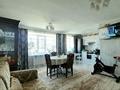 4-комнатная квартира · 80 м² · 2/9 этаж, Ибраева 156 — Шакарима за 45 млн ₸ в Семее