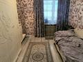 4-комнатная квартира · 80 м² · 2/9 этаж, Ибраева 156 — Шакарима за 45 млн ₸ в Семее — фото 4