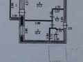 1-комнатная квартира, 43 м², 4/9 этаж, Мустафина 15/1 за 23 млн 〒 в Астане, Алматы р-н — фото 30