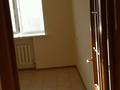 1-комнатная квартира, 43 м², 4/9 этаж, Мустафина 15/1 за 23 млн 〒 в Астане, Алматы р-н — фото 5