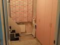 Отдельный дом · 4 комнаты · 84 м² · 5 сот., мкр. Зачаганск пгт 1390А — АвтоЦОН за 25 млн ₸ в Уральске — фото 10