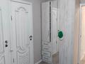 Отдельный дом · 4 комнаты · 84 м² · 5 сот., мкр. Зачаганск пгт 1390А — АвтоЦОН за 25 млн ₸ в Уральске — фото 6