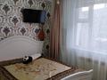 Отдельный дом · 4 комнаты · 84 м² · 5 сот., мкр. Зачаганск пгт 1390А — АвтоЦОН за 25 млн ₸ в Уральске — фото 7