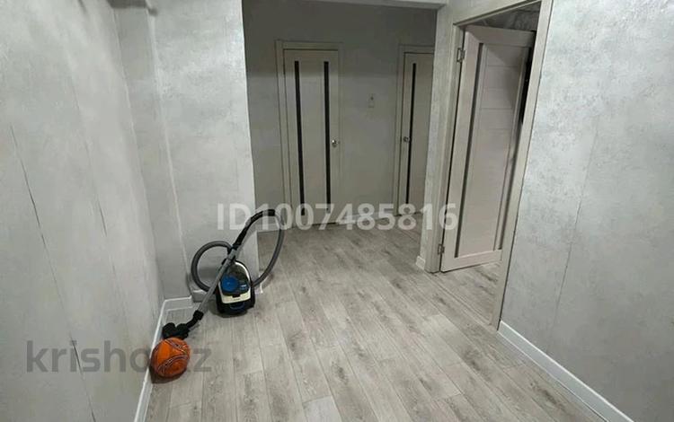 2-комнатная квартира · 50 м² · 5/5 этаж, Сатпаева 26 26 за 22.5 млн 〒 в Усть-Каменогорске — фото 2