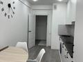 1-комнатная квартира · 37.1 м² · 8/10 этаж, мкр Ожет, Северное кольцо 92/2 за 200 000 ₸ в Алматы, Алатауский р-н