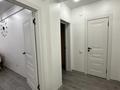 1-комнатная квартира · 37.1 м² · 8/10 этаж, мкр Ожет, Северное кольцо 92/2 за 200 000 ₸ в Алматы, Алатауский р-н — фото 3
