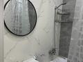 1-комнатная квартира · 37.1 м² · 8/10 этаж, мкр Ожет, Северное кольцо 92/2 за 200 000 ₸ в Алматы, Алатауский р-н — фото 4