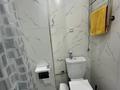1-комнатная квартира · 37.1 м² · 8/10 этаж, мкр Ожет, Северное кольцо 92/2 за 200 000 ₸ в Алматы, Алатауский р-н — фото 5