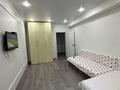 1-комнатная квартира · 37.1 м² · 8/10 этаж, мкр Ожет, Северное кольцо 92/2 за 200 000 ₸ в Алматы, Алатауский р-н — фото 6