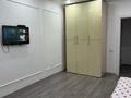 1-комнатная квартира · 37.1 м² · 8/10 этаж, мкр Ожет, Северное кольцо 92/2 за 200 000 ₸ в Алматы, Алатауский р-н — фото 7