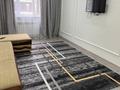 1-комнатная квартира · 37.1 м² · 8/10 этаж, мкр Ожет, Северное кольцо 92/2 за 200 000 ₸ в Алматы, Алатауский р-н — фото 8