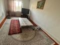 Отдельный дом · 3 комнаты · 86 м² · 8 сот., мкр Самал-3 42 — Ұлы дала за 35 млн ₸ в Шымкенте, Абайский р-н — фото 2