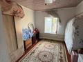 Отдельный дом · 3 комнаты · 86 м² · 8 сот., мкр Самал-3 42 — Ұлы дала за 35 млн ₸ в Шымкенте, Абайский р-н — фото 3