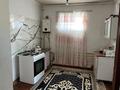 Отдельный дом · 3 комнаты · 86 м² · 8 сот., мкр Самал-3 42 — Ұлы дала за 35 млн ₸ в Шымкенте, Абайский р-н — фото 4
