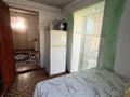 Отдельный дом · 3 комнаты · 86 м² · 8 сот., мкр Самал-3 42 — Ұлы дала за 35 млн ₸ в Шымкенте, Абайский р-н — фото 5