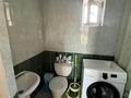 Отдельный дом · 3 комнаты · 86 м² · 8 сот., мкр Самал-3 42 — Ұлы дала за 35 млн ₸ в Шымкенте, Абайский р-н — фото 6
