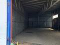 Қоймалар · 310 м², бағасы: ~ 1.1 млн ₸ в Алматы, Жетысуский р-н — фото 2