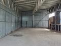 Қоймалар · 310 м², бағасы: ~ 1.1 млн ₸ в Алматы, Жетысуский р-н — фото 3