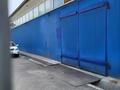 Қоймалар · 310 м², бағасы: ~ 1.1 млн ₸ в Алматы, Жетысуский р-н — фото 4