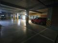 Паркинг • 16 м² • Сыганак 17 за ~ 3.2 млн 〒 в Астане — фото 2