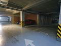 Паркинг • 16 м² • Сыганак 17 за ~ 3.2 млн 〒 в Астане — фото 3