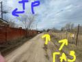 Жер телімі · 11 сотық, С/к Тополь 3 61 — Майский, бағасы: 4 млн ₸ в Актобе, жилой массив Жилянка