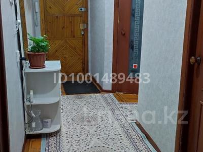 3-комнатная квартира · 59 м² · 4/5 этаж, Маясова 40 за 18 млн ₸ в Аркалыке