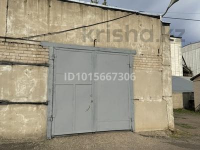 Қоймалар · 51.8 м², бағасы: 60 000 ₸ в Петропавловске