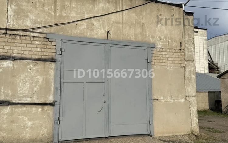 Қоймалар · 51.8 м², бағасы: 60 000 ₸ в Петропавловске — фото 2