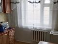 1-комнатная квартира · 31 м² · 4/9 этаж, 9 мкр 43 — Конечная остановка за 5.5 млн ₸ в Степногорске — фото 3