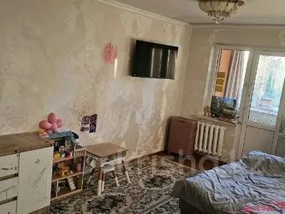 3-бөлмелі пәтер · 60 м² · 4/4 қабат, №8 ш/а. 24 — Шаляпина, бағасы: 32 млн ₸ в Алматы, Ауэзовский р-н