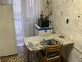 1-бөлмелі пәтер · 33 м² · 2/6 қабат, Микрорайон Береке, Мкр. "Алтын-Арман" — KOSTANAY PLAZA, бағасы: 150 000 ₸ в Костанае — фото 3