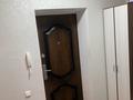 1-бөлмелі пәтер · 33 м² · 2/6 қабат, Микрорайон Береке, Мкр. "Алтын-Арман" — KOSTANAY PLAZA, бағасы: 150 000 ₸ в Костанае — фото 7