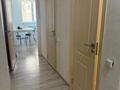 3-бөлмелі пәтер · 75.1 м² · 2/12 қабат, 9-й мкр 7, бағасы: 31.5 млн ₸ в Талдыкоргане, 9-й микрорайон