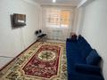 3-бөлмелі пәтер · 75.1 м² · 2/12 қабат, 9-й мкр 7, бағасы: 31.5 млн ₸ в Талдыкоргане, 9-й микрорайон — фото 10
