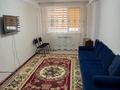 3-бөлмелі пәтер · 75.1 м² · 2/12 қабат, 9-й мкр 7, бағасы: 31.5 млн ₸ в Талдыкоргане, 9-й микрорайон — фото 11