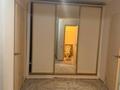 3-бөлмелі пәтер · 75.1 м² · 2/12 қабат, 9-й мкр 7, бағасы: 31.5 млн ₸ в Талдыкоргане, 9-й микрорайон — фото 2