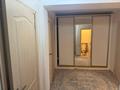 3-бөлмелі пәтер · 75.1 м² · 2/12 қабат, 9-й мкр 7, бағасы: 31.5 млн ₸ в Талдыкоргане, 9-й микрорайон — фото 3