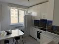 3-бөлмелі пәтер · 75.1 м² · 2/12 қабат, 9-й мкр 7, бағасы: 31.5 млн ₸ в Талдыкоргане, 9-й микрорайон — фото 4