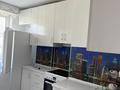 3-бөлмелі пәтер · 75.1 м² · 2/12 қабат, 9-й мкр 7, бағасы: 31.5 млн ₸ в Талдыкоргане, 9-й микрорайон — фото 5